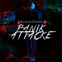 Notorischer Lügner - Blazin'daniel