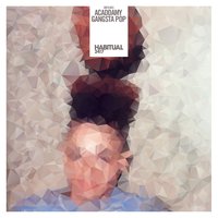 Gangsta Pop - Acaddamy & EdOne