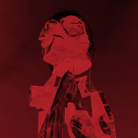 Marching Orders - Museum Of Love & Justin Van Der Volgen