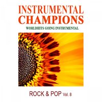 Love Me Tender - Instrumental Champions