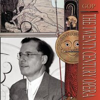 Le nozze di Figaro, K.492, IWM 348, Act I: "Evviva... Evviva!... Evviva!" (Figaro, Susanna, Don Basilio) - Wiener Philharmoniker & Karl Böhm & Erich Kunz & Irmgard Seefried & Murray Dickie & Вольфганг Амадей Моцарт