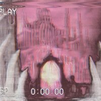 Choppa Spray - BLXCKBUSTA