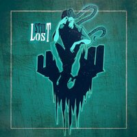 Hades - Jellybean & Brett-michael Jones