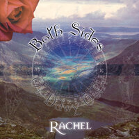 Fields Of Gold - Rachel