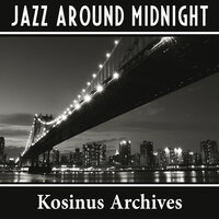 Slide - Camille Sauvage