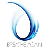 Breathe Again - Brian McKnight & DJ Pleez