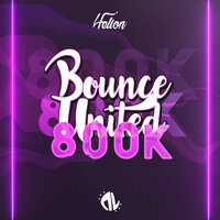 Bounce United (800k) - Helion