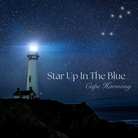 Bleeding Love - Cape Harmony