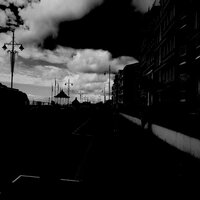 Deep Soul Alliance - Rosa