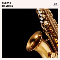 Sanftes Jazz Piano - Entspannte Jazz Musik & Jazz Musik Akademie & Abendessen Jazz Klassiker & Hintergrund Jazz Musik