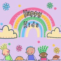 Cucu Cucu Sang The Frog - Kidz Bop Kids & Kids United & Stray Kids