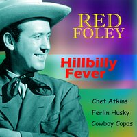 Mean, Mean Mean Son of a Gun - Johnny Horton