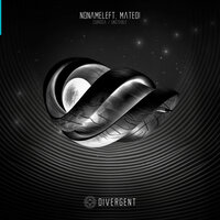 Unstable - Mateo! & Nonameleft