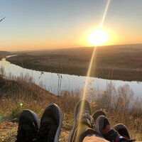 Soul Embrace - Aleksandr Glo