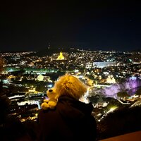 почему боль бесконечная? - CALLMYDD