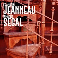 Cinq - Francois Jeanneau & Vincent Segal