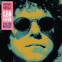 Strawberry Fields Forever - Leo Sayer