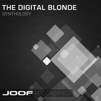 Tronika - The Digital Blonde