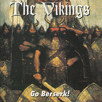 First Time - The Vikings