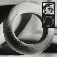 Running in the Dark - Moullinex & GPU Panic