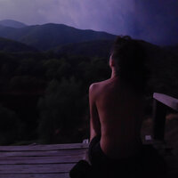 Serçe Kalp - Shoukran