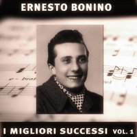 Macariolita - Ernesto Bonino