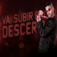 Vai Subir Balão Vai Descer Bct - CL no Beat & mc veloso do cacique & mc jonny