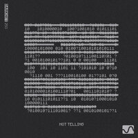 Not Telling - Matt Mus & Atze Ton