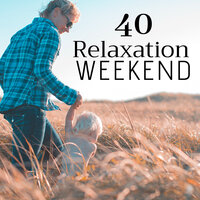 Beautiful Mind - Meditation Weekend