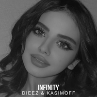 Infinity - Dieez