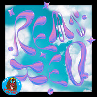 Another Like This - Steve Spacek & Yazmin Lacey & Photay