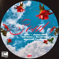 Got 2 Live - Zav & Yambow