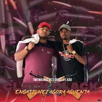 Clack Clack, Engatilhei Agora Aguenta - Two Maloka & Igao & Mc Daniels