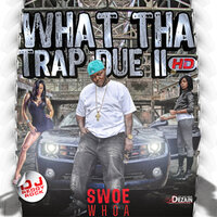 Black Shades - Swoe  Whoa & Dj Reddy Rock & Maxie & Vinnie