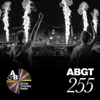 Bad Bye (ABGT255) - Sunny Lax