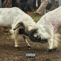 Teste Calde - Skinny Phoenix & Lex & Nello Kawasaki & About