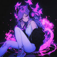 STEREO BRAZIL - blueberry