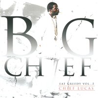 Pull It Off - Big Chief & Don Chief
