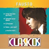 El Pescador - Fausto