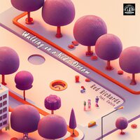 Walking on a Kid's Dream - Red Richards