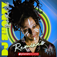 Up In The Club - DJ Shorty & Marietto