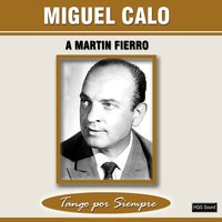 Unión Civica - Miguel Calo