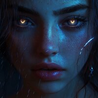 umake - Errxrbaby & Ethereal Love