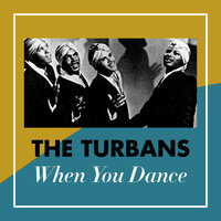 Let Me Show You Around My Heart - The Turbans