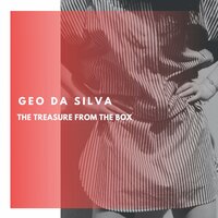 Like the Flipper - Geo Da Silva