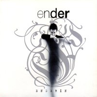 Hoşçakal - Ender & Ender Gündüzlü