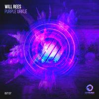 Purple Urkle - Will Rees