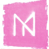 Crazy Crazy - Yasutaka Nakata & Charli XCX & Kyary Pamyu Pamyu