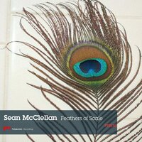 Full Circle - Sean McClellan