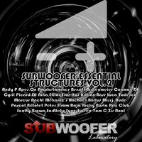 Cyrce' - Cyril Picard